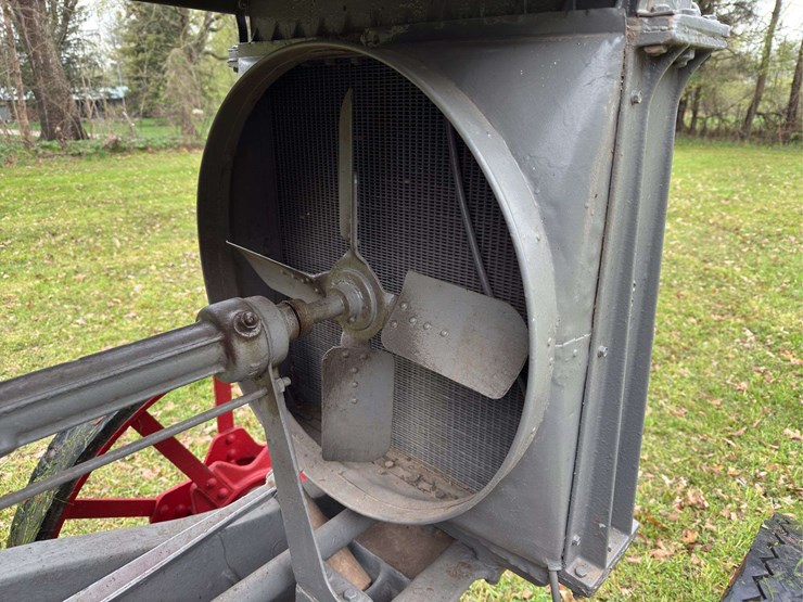 minneapolis-17-30-type-b-crossmotor-image-15