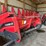 2014-case-ih-4412f-image-13