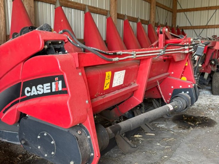 2014-case-ih-4412f-image-13