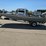 #18518-•-1986-aluma-weld-boat-(no-titles)-image-21
