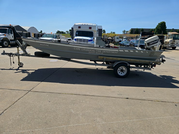 #18518-•-1986-aluma-weld-boat-(no-titles)-image-21