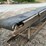 #169-•-belt-conveyor-image-9