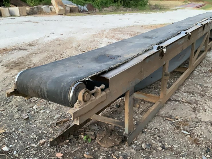 #169-•-belt-conveyor-image-9