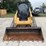 2021-caterpillar-299d3-image-7