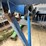new-holland-92lb-image-30