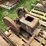 nelson-bros.-little-jumbo-image-2