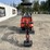 2025-cfg-qk20r-mini-hydraulic-excavator-image-8