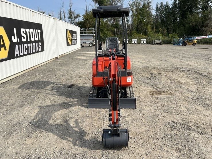 2025-cfg-qk20r-mini-hydraulic-excavator-image-8