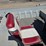 #18518-•-1986-aluma-weld-boat-(no-titles)-image-51