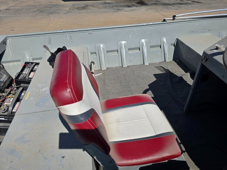 #18518-•-1986-aluma-weld-boat-(no-titles)-image-51