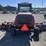 2010-toro-groundsmaster-5910-image-5