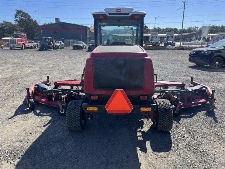 2010-toro-groundsmaster-5910-image-5