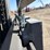 2016-linde-e25pl-forklift-image-13