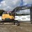 2020-volvo-ecr355e-image-7