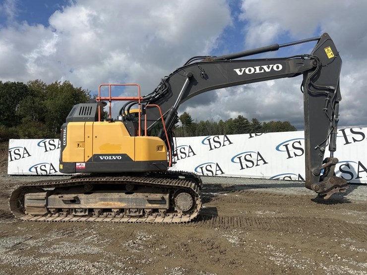 2020-volvo-ecr355e-image-7