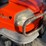 1971-kubota-rtv900-image-12