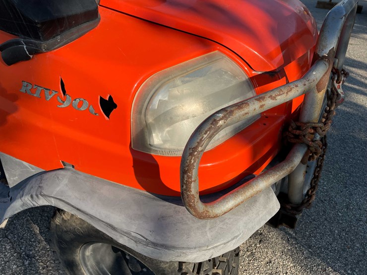 1971-kubota-rtv900-image-12
