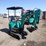2025-agt-mh12rx-hydraulic-excavator-image-2