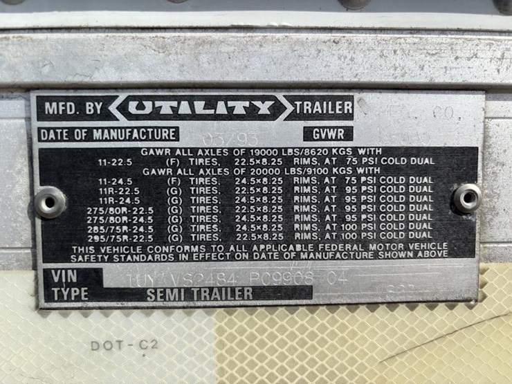 1993-utility-van-image-22