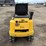 komatsu-pc03-1-image-8