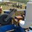 #145-•-baker-band-resaw-image-62