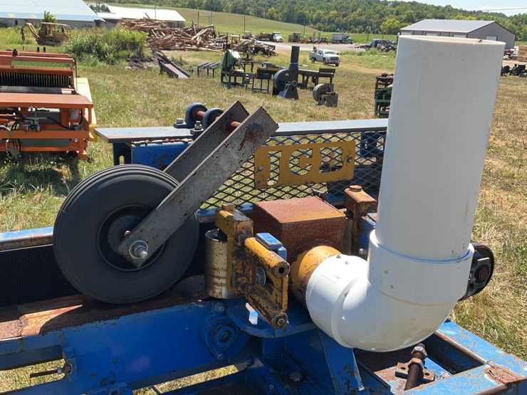#145-•-baker-band-resaw-image-62