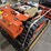 2025-tpm-rm900sb-crawler-rc-mower-image-3
