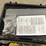 #5559-•-dewalt-compatible-cordless-ratchet-wrench,-batteries,-charger-and-case-(pr10)-image-2