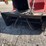 #6632-•-toro-snow-blower-image-9