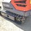 2025-agt-mx15rx-hydraulic-excavator-image-28