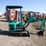 2025-agt-mh12rx-hydraulic-excavator-image-7