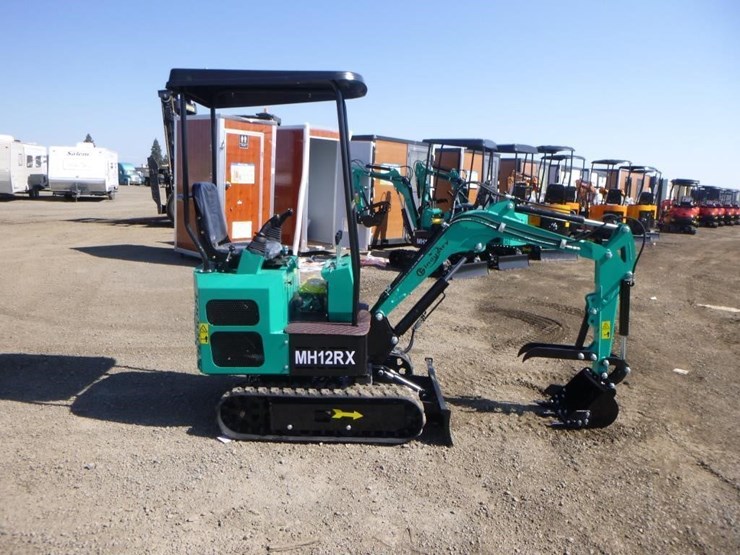 2025-agt-mh12rx-hydraulic-excavator-image-7