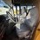 2008-ford-e350-image-24