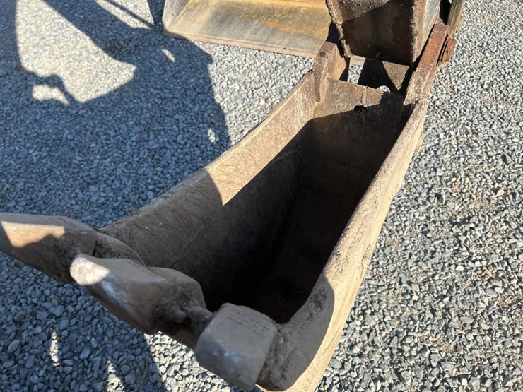 2008-deere-310sj-image-64