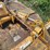 #2024-•-woods-rd107-rotary-cutter-image-13