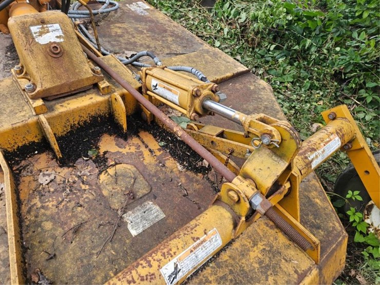#2024-•-woods-rd107-rotary-cutter-image-13