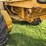 #1232-•-john-deere-jd770-grader-image-35
