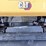 2022-caterpillar-279d3-image-10