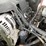 #1009-•-2014-chevy-3500hd-4x4-dually-truck-(has-wi-title)-image-16
