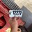 2021-takeuchi-tl10v2-image-19