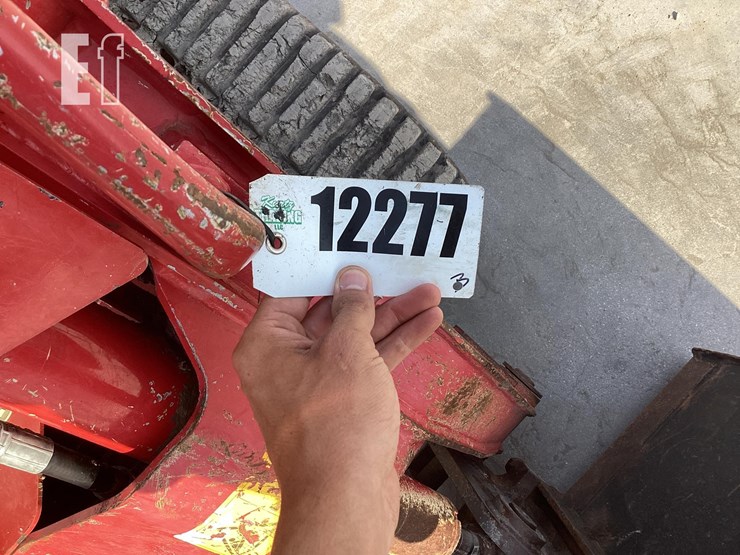 2021-takeuchi-tl10v2-image-19