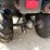 #1031-•-yamaha-grizzly-600-image-21