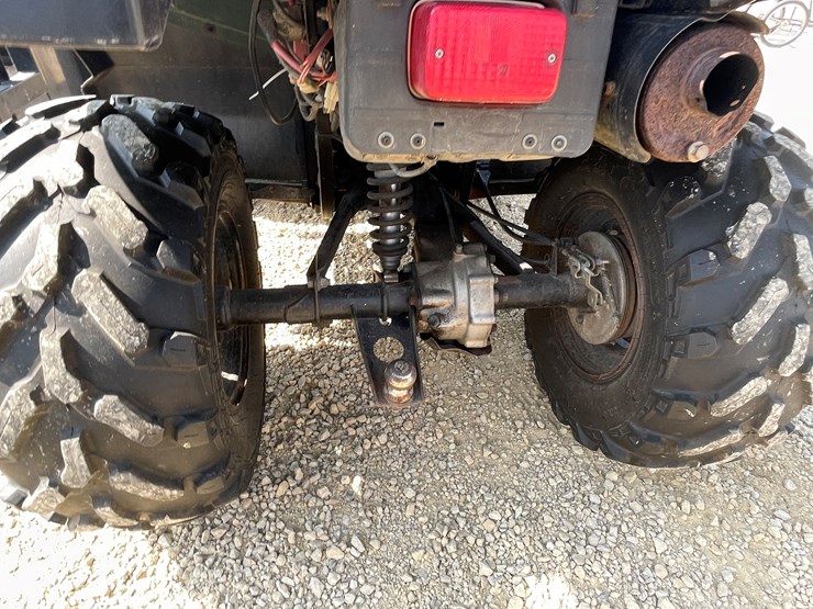 #1031-•-yamaha-grizzly-600-image-21