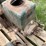 2hp-new-idea-image-11