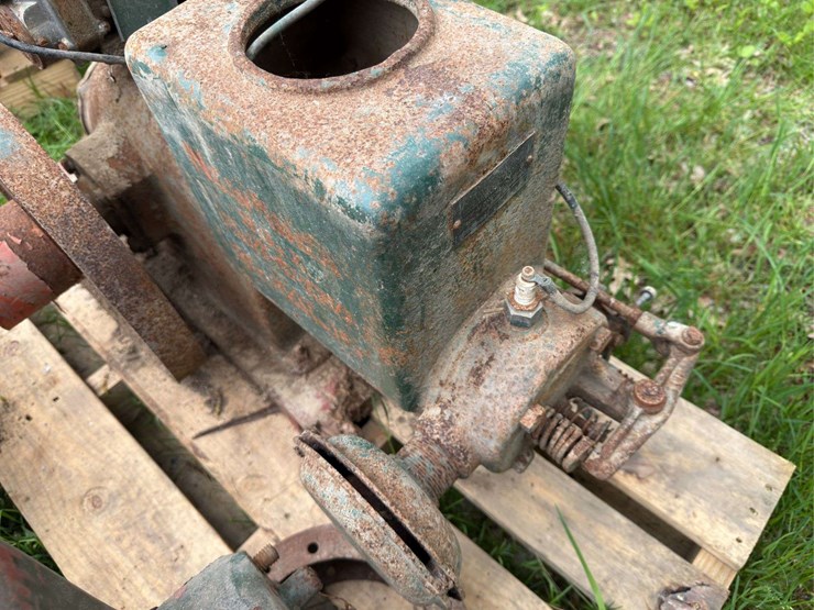 2hp-new-idea-image-11