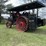 20hp-advance-rumely-universal-image-4