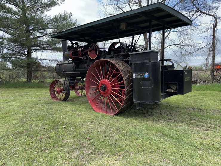 20hp-advance-rumely-universal-image-4