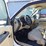 2008-ford-f450-image-7
