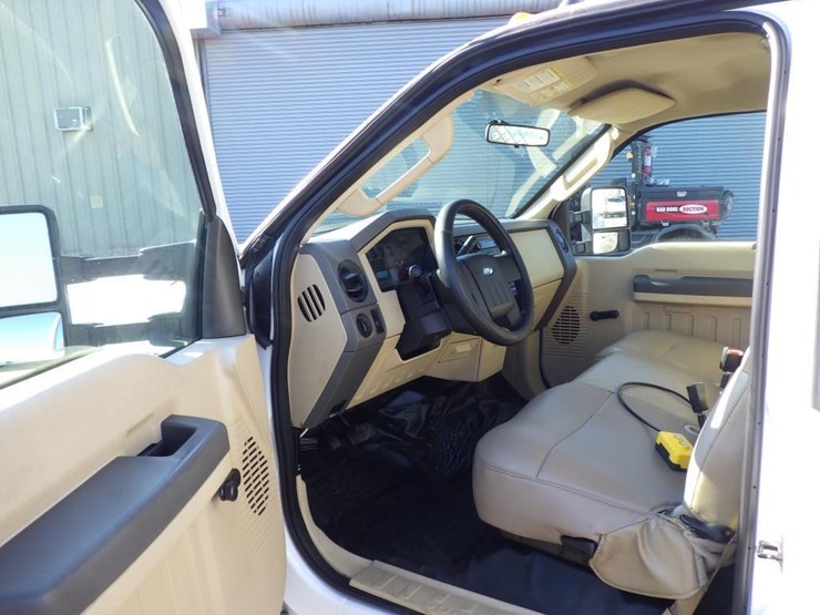 2008-ford-f450-image-7