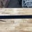 #5503-•-new-20"-led-light-bar-(cw)-image-8